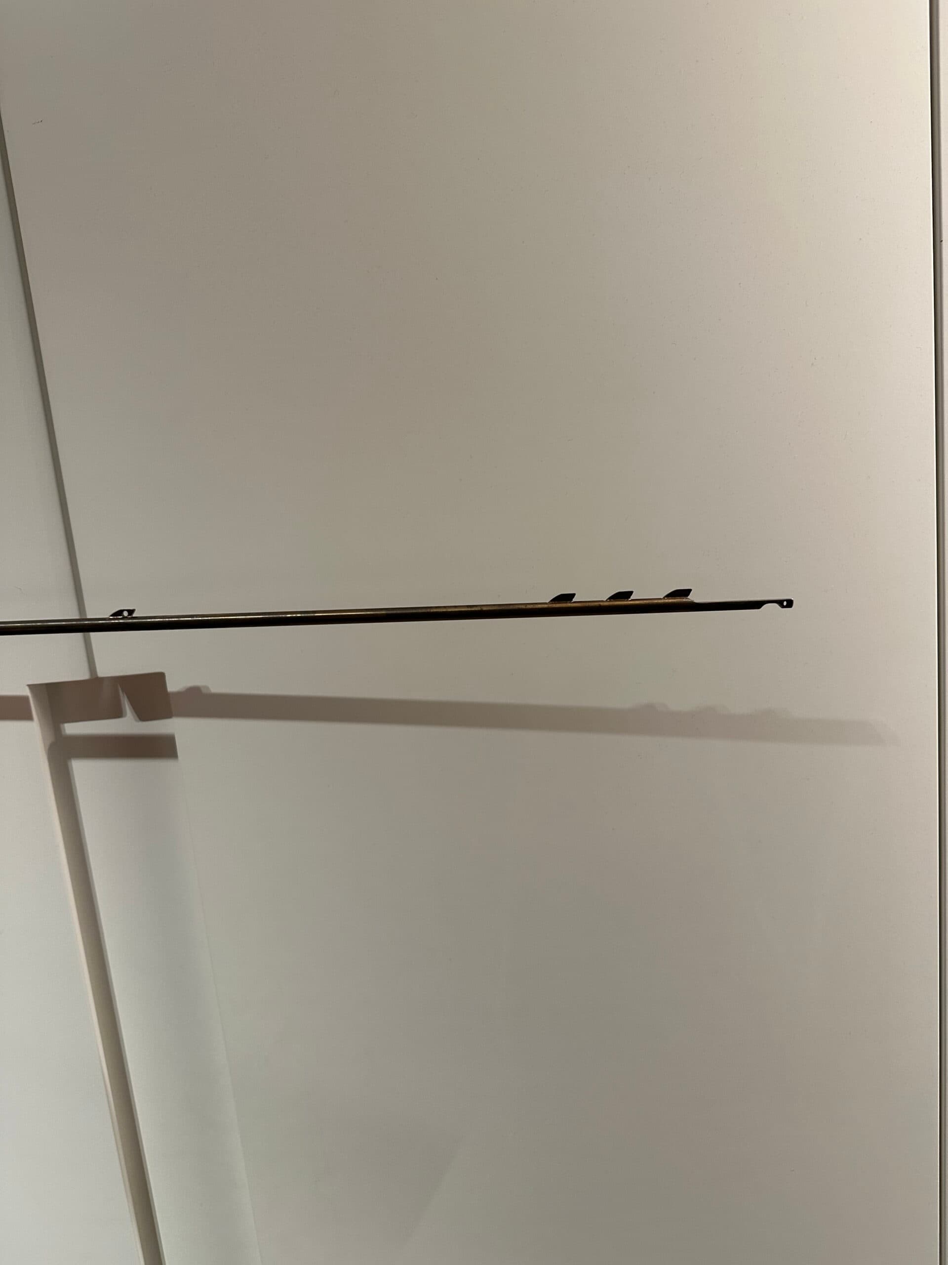 Photo 2 de l'annonce: Flèche HUNT 8mm pour pointe détachable