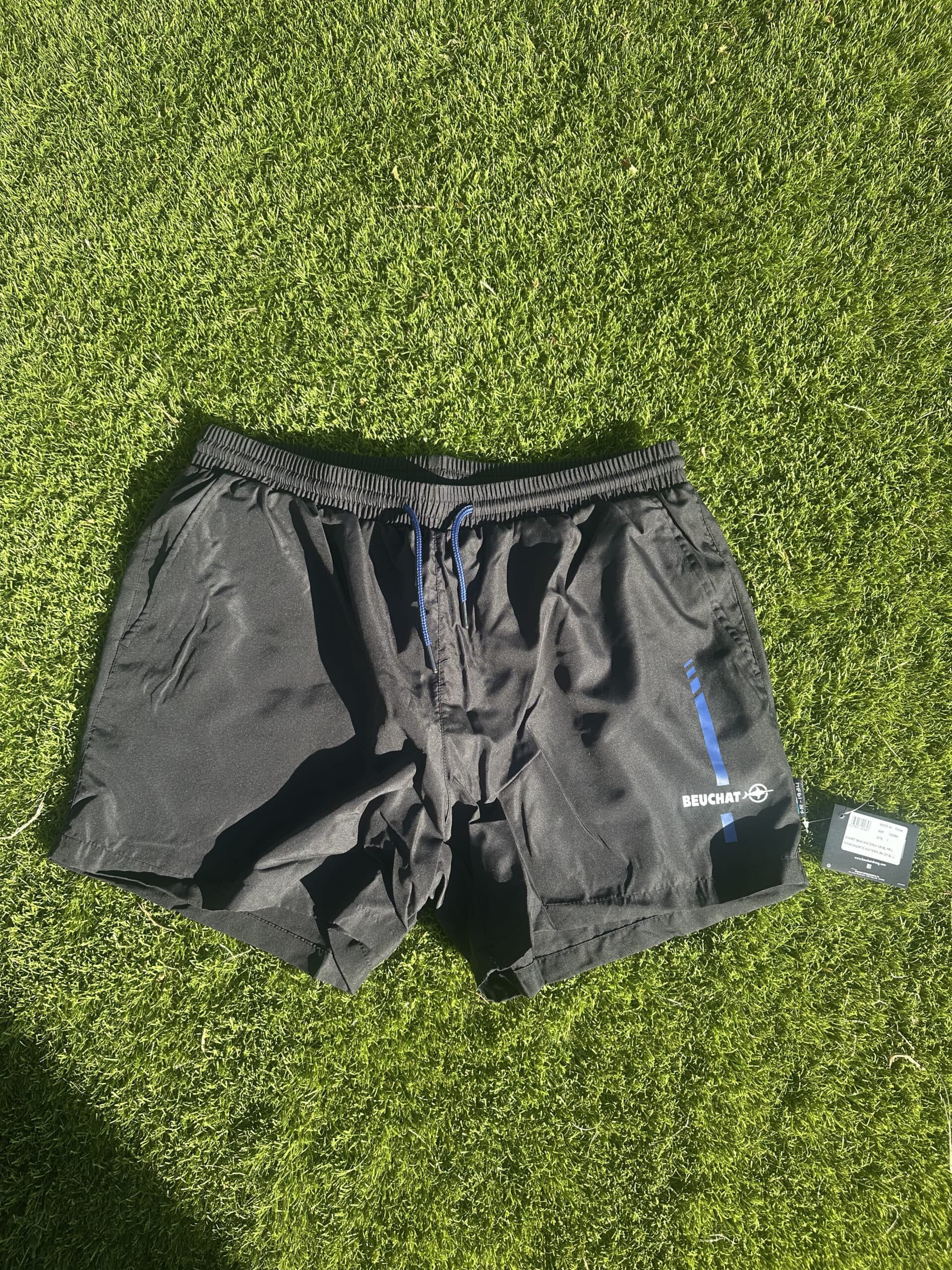 Photo principale de l'annonce: Short de bain Beuchat Waterwear Taille L