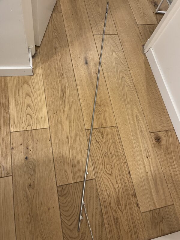 Flèche pathos 150cm/7.25mm – Image 2